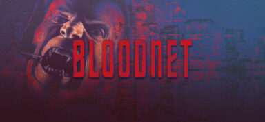 BloodNet Free Download