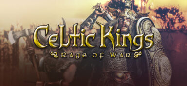 Celtic Kings: Rage of War Free Download