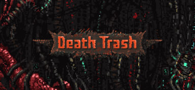 Death Trash Free Download