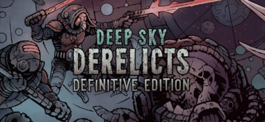 Deep Sky Derelicts: Definitive Edition Free Download