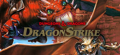 DragonStrike Free Download
