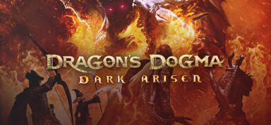 Dragon's Dogma: Dark Arisen Free Download