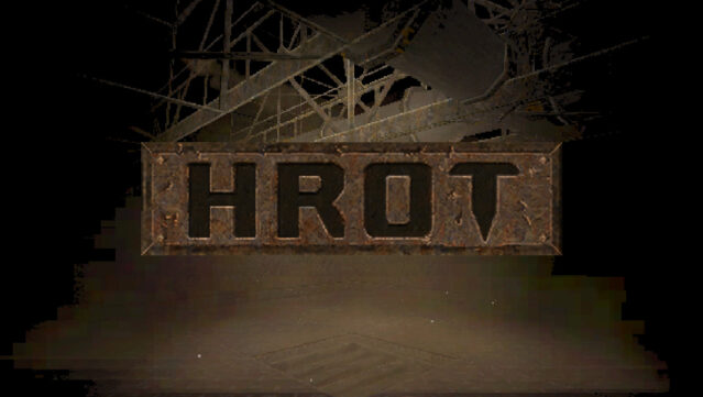 HROT Free Download