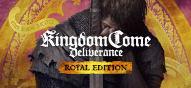 Kingdom Come: Deliverance Royal Edition Free Download