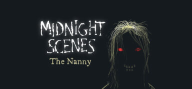 Midnight Scenes: The Nanny Free Download