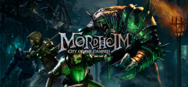 Mordheim: City of the Damned Free Download