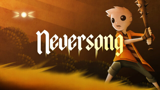 Neversong Free Download