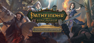Pathfinder: Kingmaker - Imperial Edition Bundle Free Download