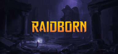 RAIDBORN Free Download