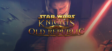 STAR WARS™: Knights of the Old Republic Free Download