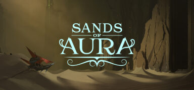 Sands of Aura Free Download
