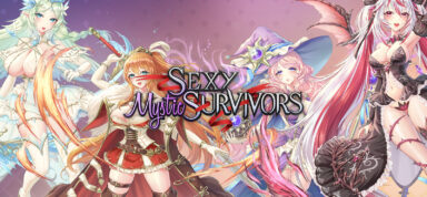 Sexy Mystic Survivors Free Download