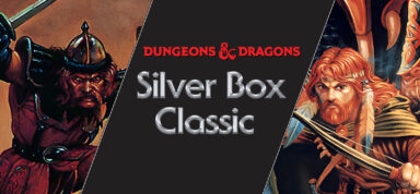 Silver Box Classics Free Download
