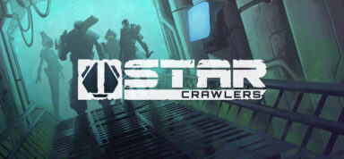 StarCrawlers Free Download