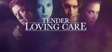 Tender Loving Care Free Download
