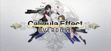 The Caligula Effect: Overdose Free Download