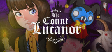 The Count Lucanor Free Download