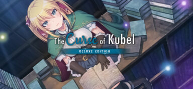 The Curse of Kubel Deluxe Edition Free Download