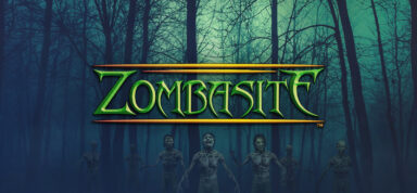 Zombasite Free Download