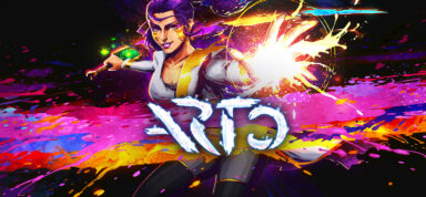 Arto Free Download