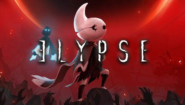 Elypse Free Download