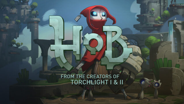 Hob Free Download