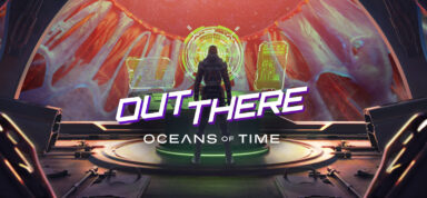 Out There: Oceans of Time Free Download