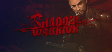 Shadow Warrior (2013) Free Download
