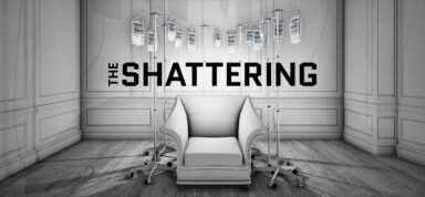 The Shattering Free Download