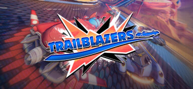 Trailblazers Free Download