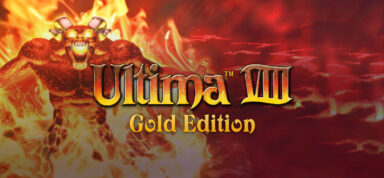 Ultima™ 8 Gold Edition Free Download
