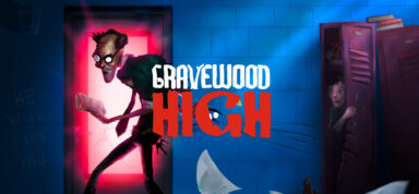 Gravewood High Free Download