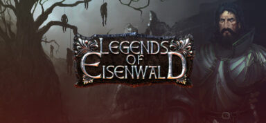 Legends of Eisenwald Free Download