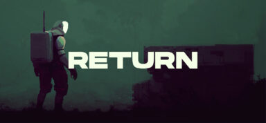 Return Free Download