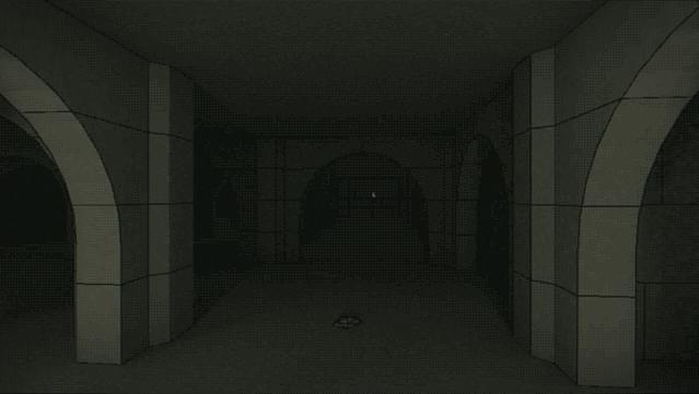 Demon Lord Reincarnation Gameplay Screenshot