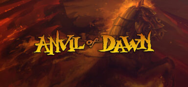 Anvil of Dawn Free Download