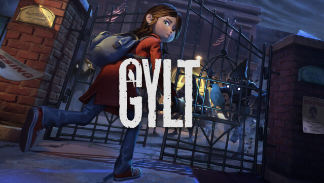 GYLT Free Download