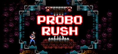 Probo Rush Free Download