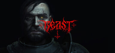 BEAST: False Prophet Free Download