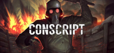 CONSCRIPT (Incl. ALL DLC) Free Download