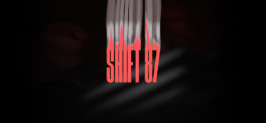 Shift 87 Free Download