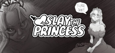 Slay the Princess Free Download