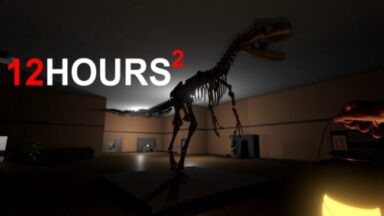 12 HOURS 2 Free Download