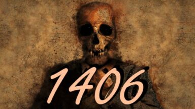 1406 Free Download