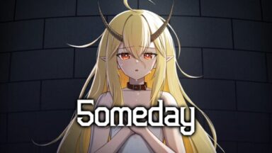 5omeday Free Download