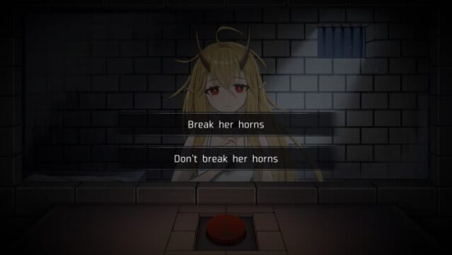 5omeday Gameplay Screenshot