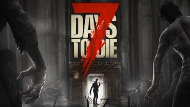 Days to Die Free Download
