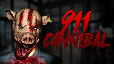911: Cannibal Free Download
