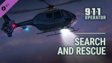 911 Operator Free Download