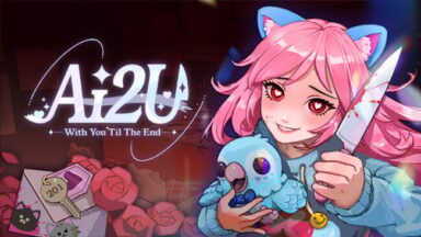 AI2U: With You 'Til The End Free Download
